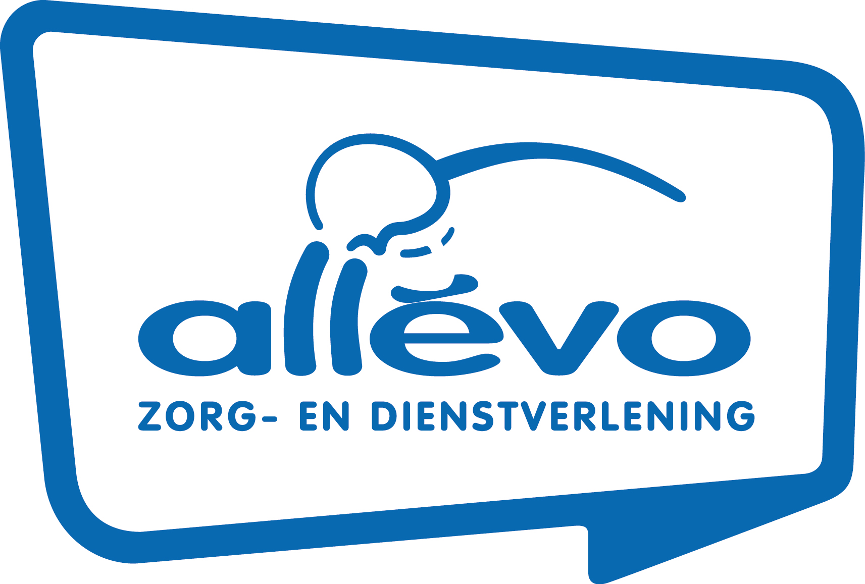 Manager zorg thuis in Goes (Allévo) | skipr.nl